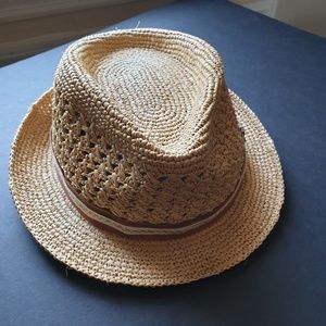Tommy Bahama Men's Hat